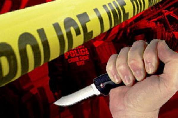 Polisi Joko Dikeroyok 3 Personel Polri dan 4   Anggota TNI